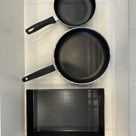 Bogyo Family Land Apartment Budapest